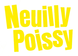 Description de l'image Neuilly-Poissy.png.