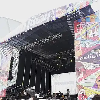 Description de cette image, également commentée ci-après