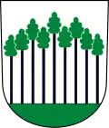 Blason de Neunforn