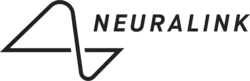 logo de Neuralink