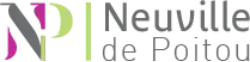 Neuville-de-Poitou