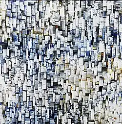 Never Forget Series 24x24