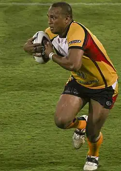 Description de l'image Neville Costigan.jpg.