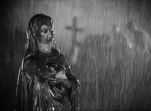 La Nouvelle Babylone (1929) de Grigori Kozintsev et Leonid Trauberg