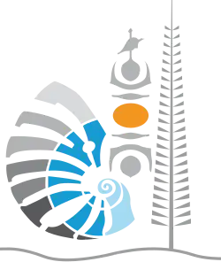 Logo du gouvernement.