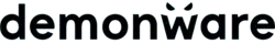 logo de Demonware