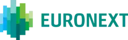 logo de Euronext