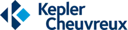 logo de Kepler Cheuvreux