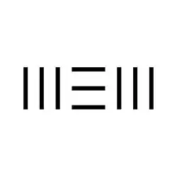 Description de l'image New_Single_Cover.jpg.