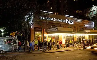 Image décrite ci-après