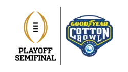 Description de l'image New Year s Six Cotton (1).png.