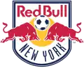 NY Red Bulls (2005-)