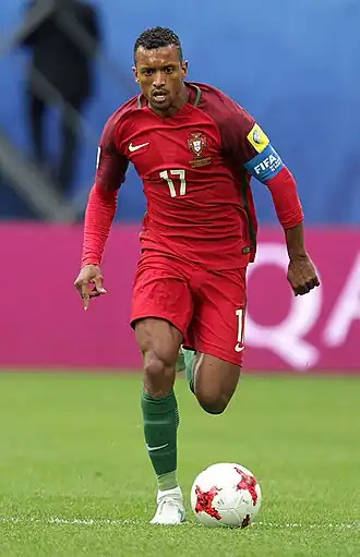 Image illustrative de l’article Nani