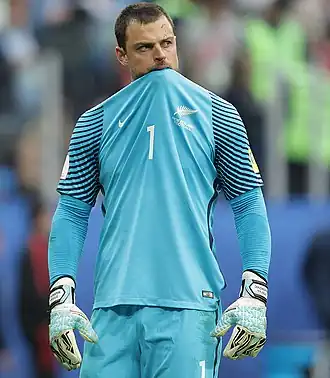 Image illustrative de l’article Stefan Marinović