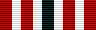 New Zealand 1990 Commemoration Medal ribbon