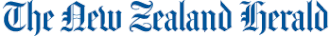 Image illustrative de l’article The New Zealand Herald