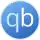 qBittorent