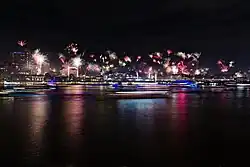 Description de cette image, également commentée ci-après