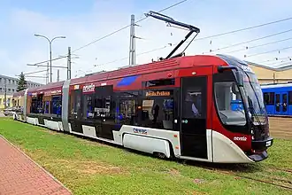 Description de cette image, également commentée ci-après