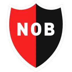 Logo du Newell's Old Boys