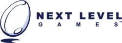 logo de Next Level Games
