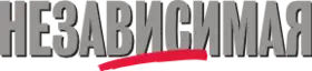 Image illustrative de l’article Nezavissimaïa Gazeta