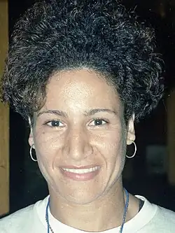 Image illustrative de l’article Nezha Bidouane