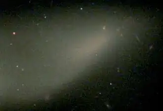 Image illustrative de l’article NGC 6027e