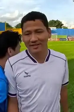 Image illustrative de l’article Nguyễn Anh Đức