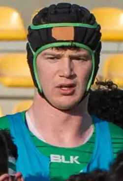 Description de cette image, également commentée ci-après