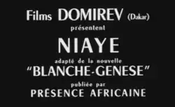 Description de l'image Niaye_(carte_de_titre).png.