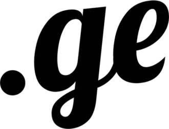 Image illustrative de l’article .ge