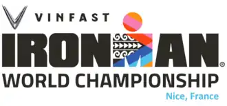 Description de l'image NiceLogoIM2023.webp.