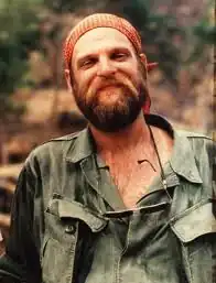 Description de l'image Nick Nicholson.jpg.