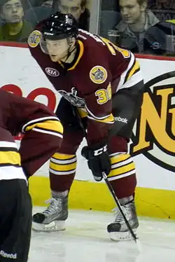 Photographie couleur de Jensen