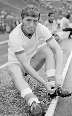 Image illustrative de l’article Nicolae Dobrin