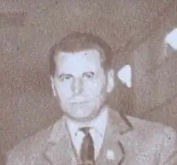 Image illustrative de l’article Nicolae Sotir