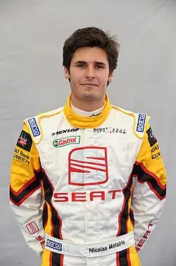 Description de l'image NicolasMetairieProfile.jpg.