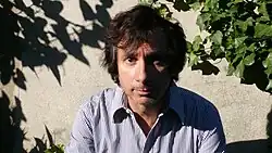 Description de cette image, également commentée ci-après