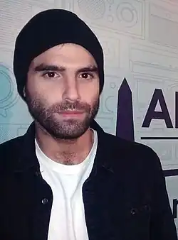 Description de cette image, également commentée ci-après