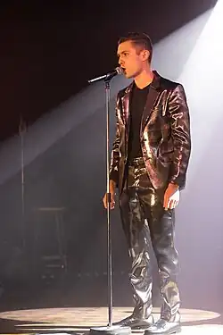 Description de cette image, également commentée ci-après