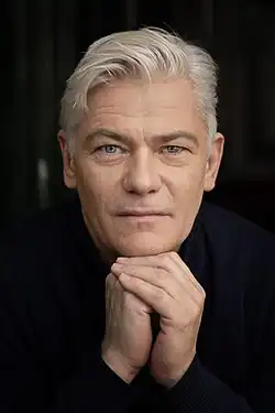 Description de l'image Nicolas Moreau.jpg.