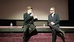 Description de cette image, également commentée ci-après