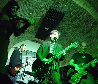 Description de cette image, également commentée ci-après