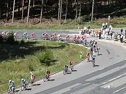 Description de cette image, également commentée ci-après