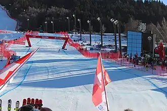 Image illustrative de l’article Niels Hintermann