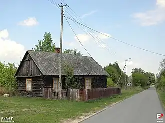 Niemieryczów