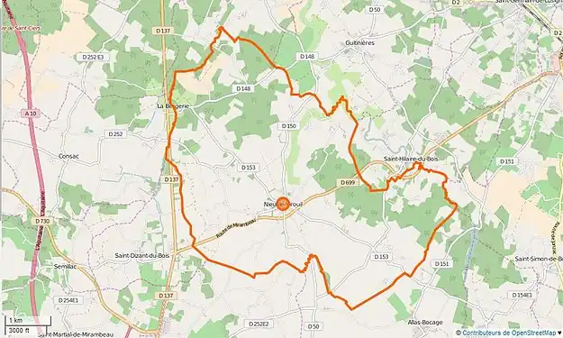 voir la légende ci-après