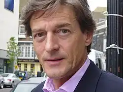 Description de l'image Nigel Havers 2.jpg.