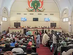 Description de cette image, également commentée ci-après